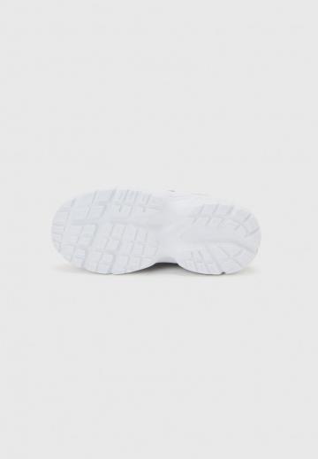 Детская обувь