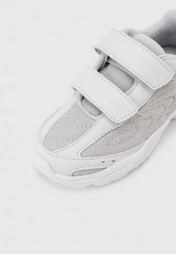 Детская обувь