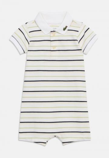 Набор одежды