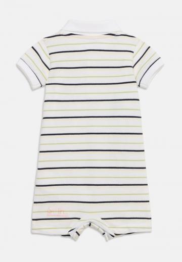 Набор одежды