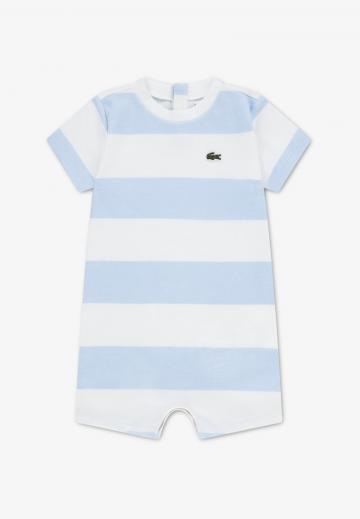 Набор одежды