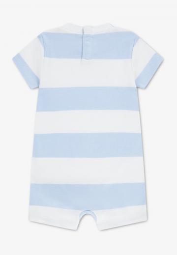 Набор одежды