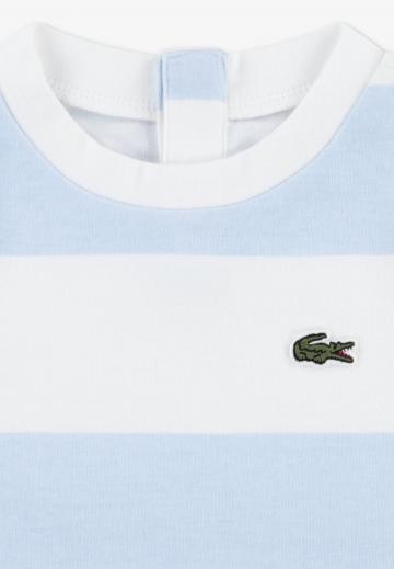 Набор одежды