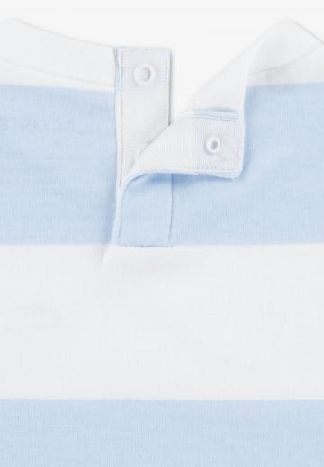 Набор одежды