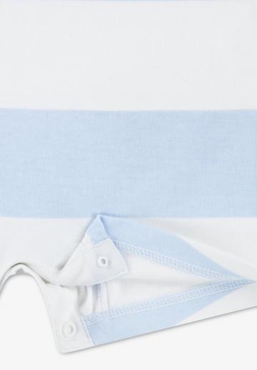 Набор одежды