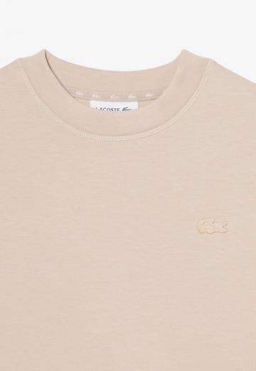 Толстовка