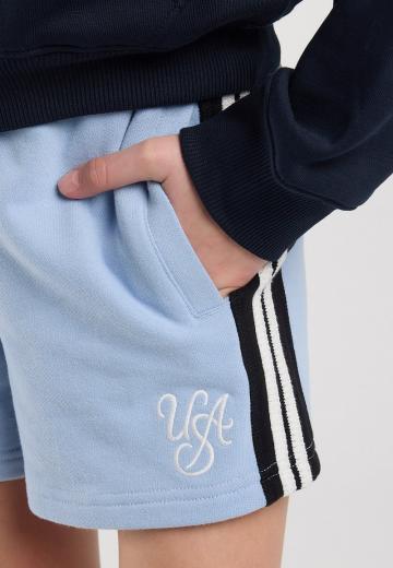 Спортивные штаны