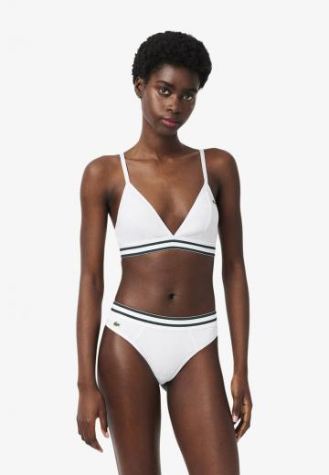 Бюстгальтер без косточек