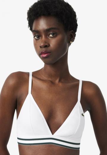 Бюстгальтер без косточек