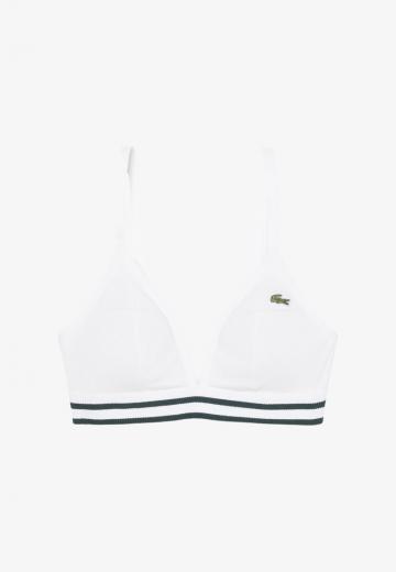 Бюстгальтер без косточек