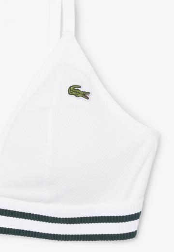 Бюстгальтер без косточек