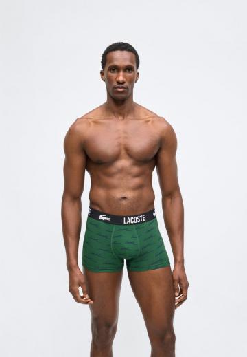 Трусы шортики