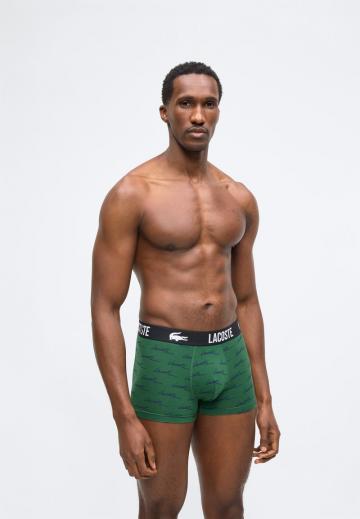 Трусы шортики