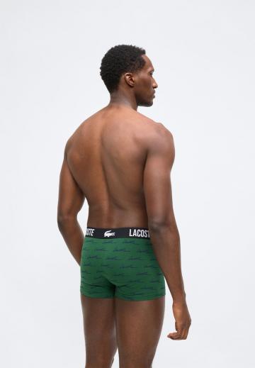 Трусы шортики