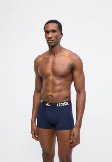 Трусы шортики