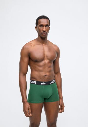 Трусы шортики