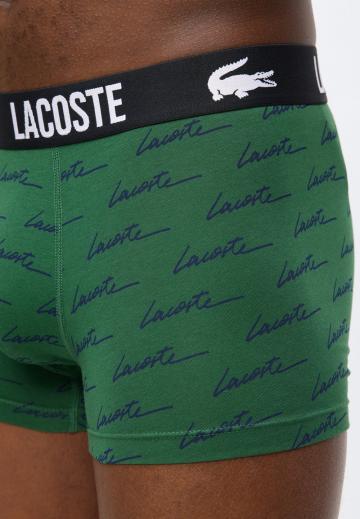 Трусы шортики