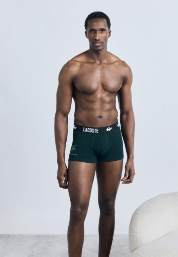 Трусы шортики