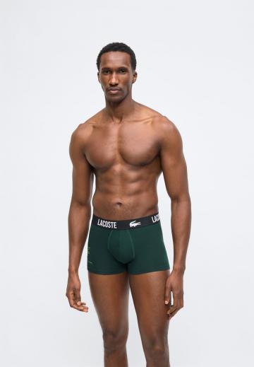 Трусы шортики