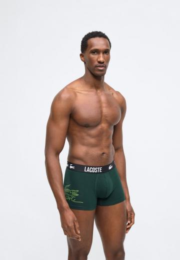 Трусы шортики