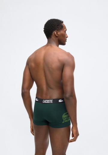 Трусы шортики