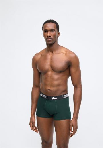 Трусы шортики