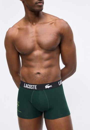 Трусы шортики