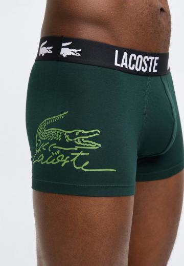 Трусы шортики