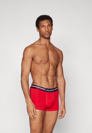 Трусы шортики