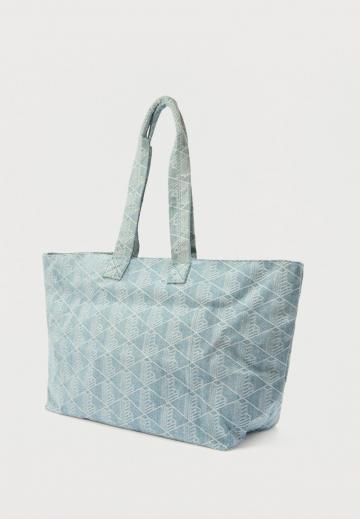 Пляжная сумка