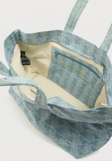 Пляжная сумка