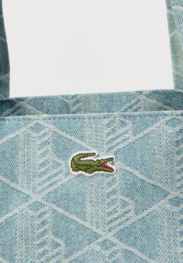 Пляжная сумка