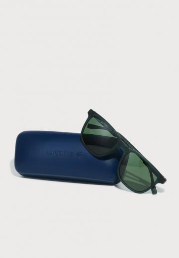 Солнечные очки