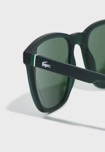 Солнечные очки