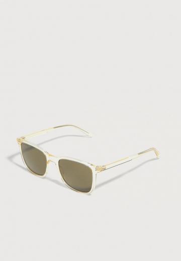 Солнечные очки