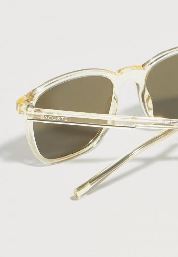 Солнечные очки