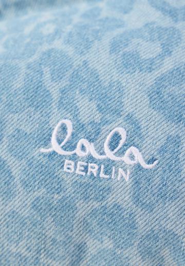 Сумка на пояс