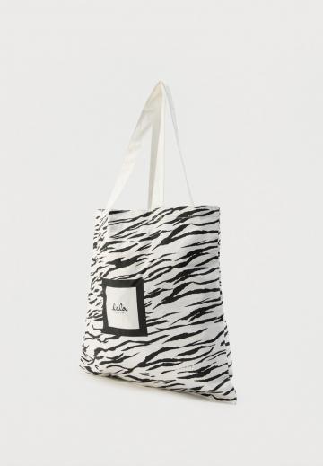 Пляжная сумка