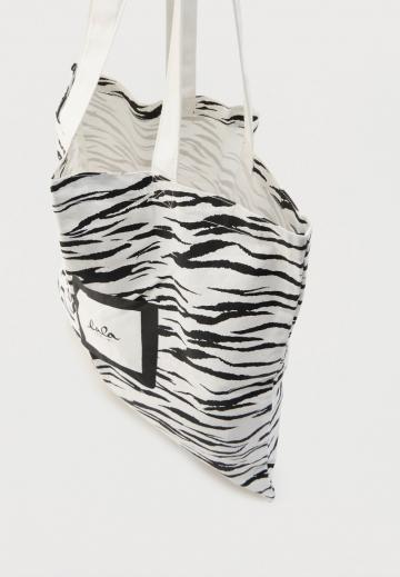 Пляжная сумка