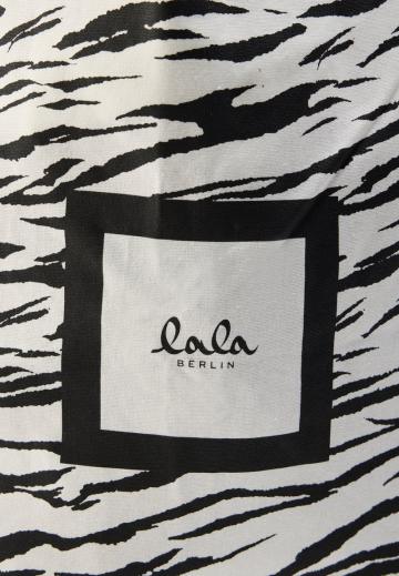 Пляжная сумка