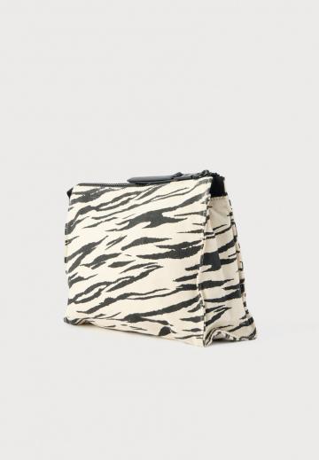 Косметичка