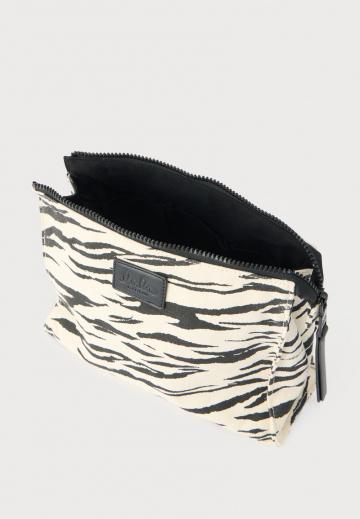 Косметичка