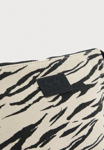 Косметичка