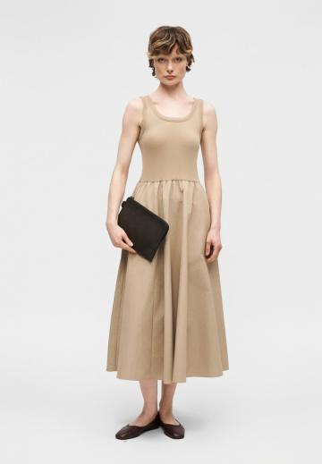 Папка для документов