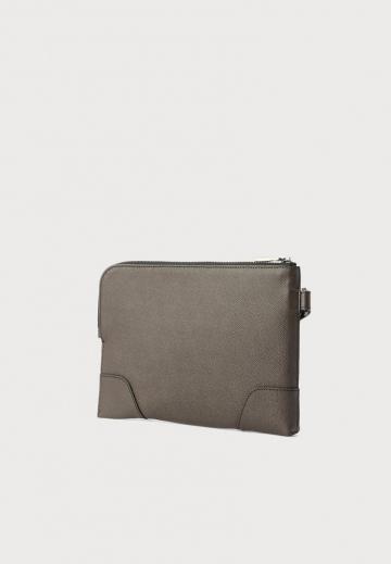 Папка для документов