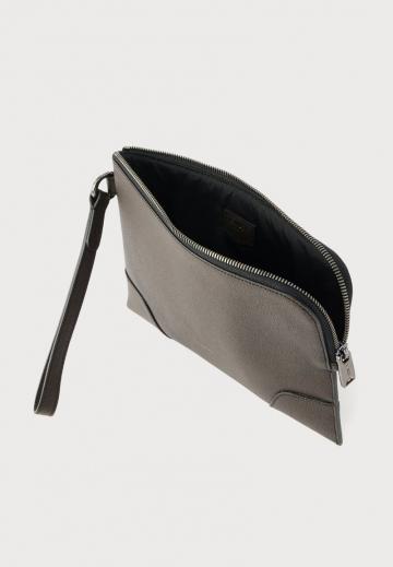 Папка для документов