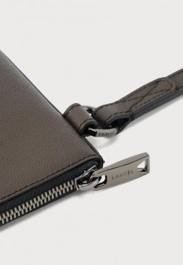 Папка для документов