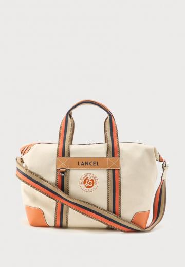 Дорожная сумка