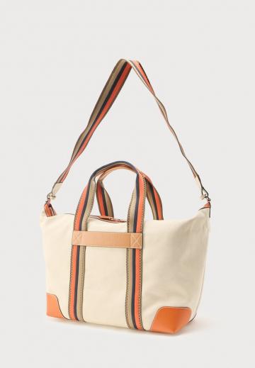 Дорожная сумка