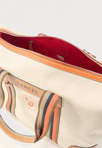 Дорожная сумка